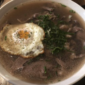 Soup Shop - Pho Ribeye - Vietnamese Near Me - South Gate, California Soup Shop - Pho Ribeye - Vietnamese Near Me - South Gate, California