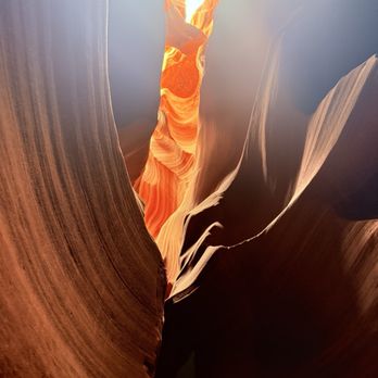 Antelope Canyon Tours - Tours Near Me - Page, Arizona Antelope Canyon Tours - Tours Near Me - Page, Arizona