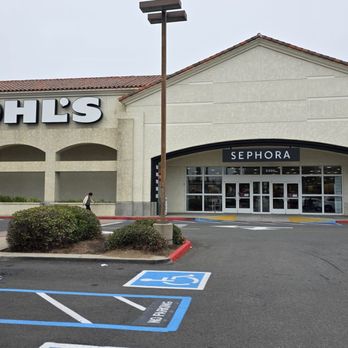 Kohl's - Department Stores Near Me - EL CAJON, California Kohl's - Department Stores Near Me - EL CAJON, California