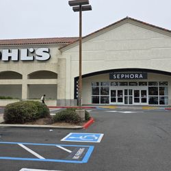 Kohl's
