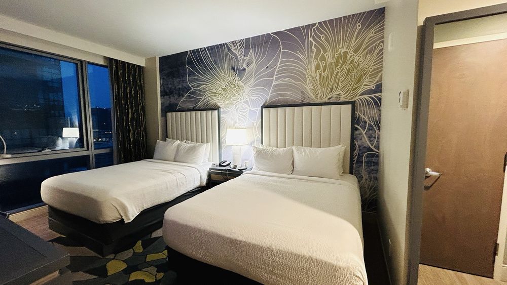 Hotel Indigo Flushing