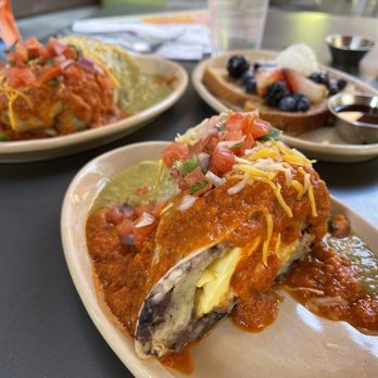 Snooze, an A.M. Eatery - Breakfast & Brunch Near Me - Tustin, California Snooze, an A.M. Eatery - Breakfast & Brunch Near Me - Tustin, California