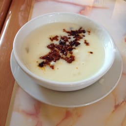 Choriqueso