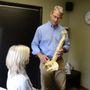 Photo of Wignall-Kennedy Chiropractic Clinic