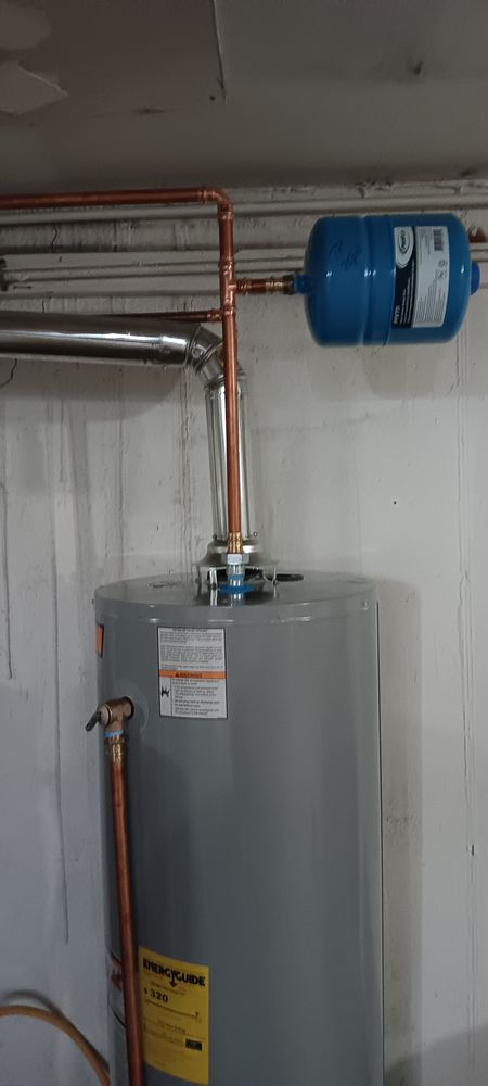 Slide of MKTM Contracting