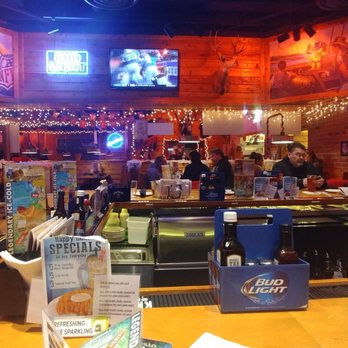 Texas Roadhouse - Christmasy - Steakhouses Near Me - Dundalk, Maryland Texas Roadhouse - Christmasy - Steakhouses Near Me - Dundalk, Maryland