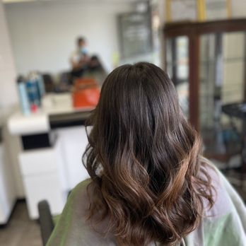 M.k salon - Hair Salons Near Me - Long Beach, California M.k salon - Hair Salons Near Me - Long Beach, California
