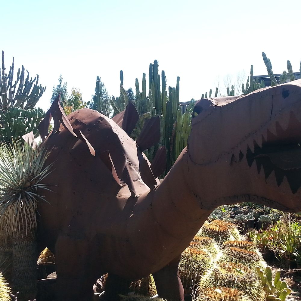 California Cactus Ranch - Nurseries & Gardening Near Me - Reseda, California California Cactus Ranch - Nurseries & Gardening Near Me - Reseda, California