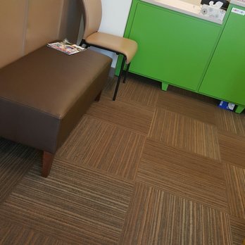 Pearle Vision - Optometrists Near Me - Richmond, Texas Pearle Vision - Optometrists Near Me - Richmond, Texas