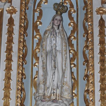 Igreja de São Nicolau - Churches Near Me - Lisbon, 11
