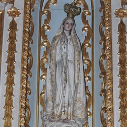 Igreja de São Nicolau