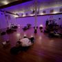Photo of Breathing Room