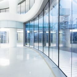 Southwest Glass & Door