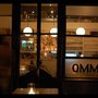 Photo of OMM