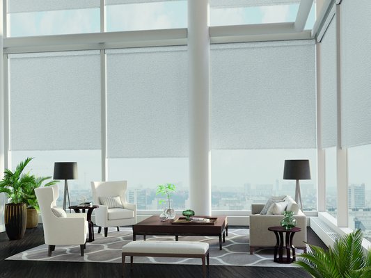STONESIDE BLINDS & SHADES BOSTON - Updated March 2026 - 296 Photos & 54 ...