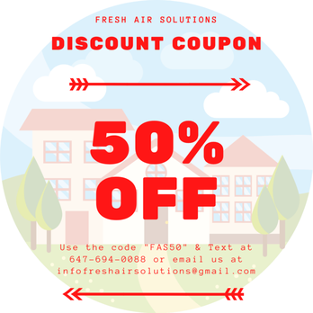 Fresh Air Solutions - Heating & Air Conditioning/HVAC Near Me - Mississauga, Ontario Fresh Air Solutions - Heating & Air Conditioning/HVAC Near Me - Mississauga, Ontario