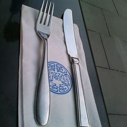 Pizza Express