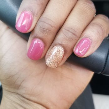 Edgy Nails & Spa - Nail Salons Near Me - Riverside, California Edgy Nails & Spa - Nail Salons Near Me - Riverside, California