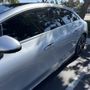 Photo of Sky Mobile Detailing