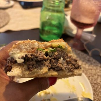 Campfired - Breakfast & Brunch Near Me - Tampa, Florida