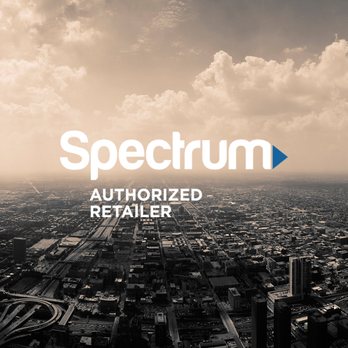 Bright House Spectrum Services - Internet Service Providers Near Me Bright House Spectrum Services - Internet Service Providers Near Me