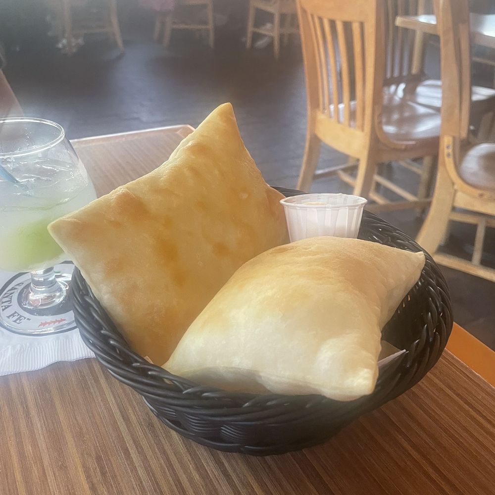 Tomasita's - Sopaipillas - New Mexican Cuisine Near Me - Santa Fe, New Mexico Tomasita's - Sopaipillas - New Mexican Cuisine Near Me - Santa Fe, New Mexico