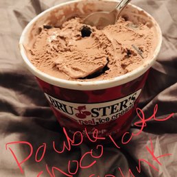 Yummmmmmm Yummmmmmm
