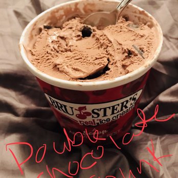 Bruster's Real Ice Cream - Yummmmmmm - Ice Cream & Frozen Yogurt Near Me - Brentwood, Tennessee Bruster's Real Ice Cream - Yummmmmmm - Ice Cream & Frozen Yogurt Near Me - Brentwood, Tennessee