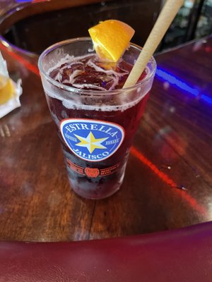 Number One Fifth Avenue by null