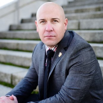 Brian J. Clark & Associates - Real Estate Law Near Me - Roseville, California Brian J. Clark & Associates - Real Estate Law Near Me - Roseville, California