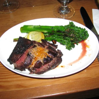 Mesa - hanger steak - Lounges Near Me - Costa Mesa, California Mesa - hanger steak - Lounges Near Me - Costa Mesa, California