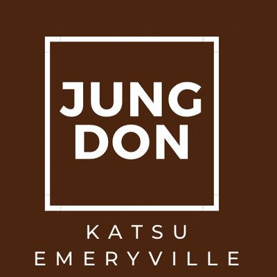 Jungdon Katsu by null