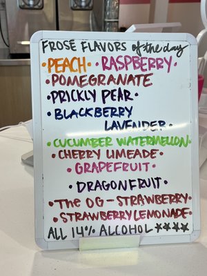 The Co-Op Gourmet Sandwiches by null