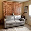 Wilding Wallbeds gift card