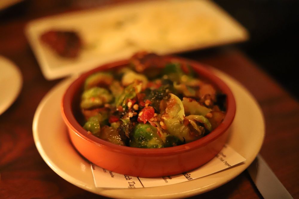 BARCELONA WINE BAR SOUTH END 1374 Photos & 1168 Reviews Spanish