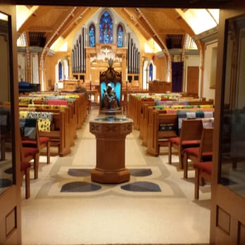 Edgebrook Lutheran Church - Churches Near Me - Chicago, Illinois Edgebrook Lutheran Church - Churches Near Me - Chicago, Illinois