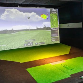 X-Golf - Sports Bars Near Me - Eldersburg, Maryland X-Golf - Sports Bars Near Me - Eldersburg, Maryland