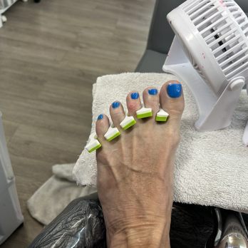 D & D Nails - Nail Salons Near Me - Lebanon, Illinois D & D Nails - Nail Salons Near Me - Lebanon, Illinois