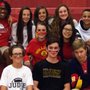 Photo of Judge Memorial Catholic High School