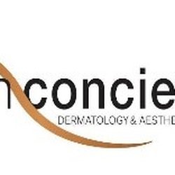 Skin Concierge