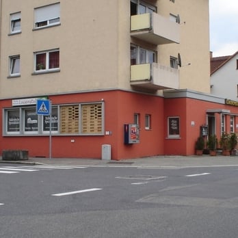 Pizzeria Luisenstube - Pizza Near Me - Ettlingen, BW Pizzeria Luisenstube - Pizza Near Me - Ettlingen, BW