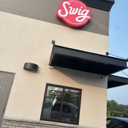 Swig