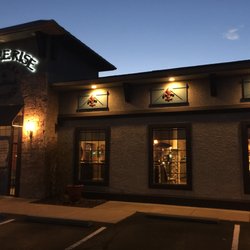On the Rise Bakery & Bistro
