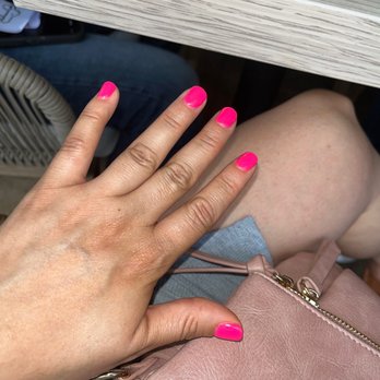 Enchanting Nails & Spa - Nail Salons Near Me - Rancho Cucamonga, California Enchanting Nails & Spa - Nail Salons Near Me - Rancho Cucamonga, California