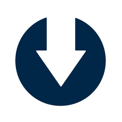 Countdown Fitness by null