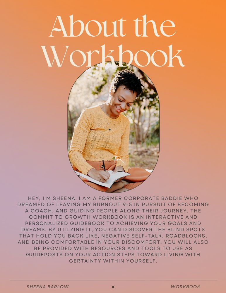 SHEENA BARLOW - Updated August 2025 - 1620 Centinela Ave, Inglewood ...