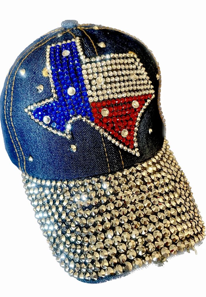 ANNIE’S CLOSET 12 Photos 4522 Fredericksburg Rd, Balcones Heights