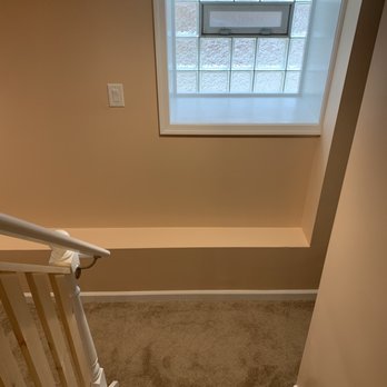 NJS Renovations - General Contractors Near Me - Glenside, Pennsylvania NJS Renovations - General Contractors Near Me - Glenside, Pennsylvania