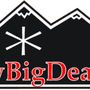 Photo of SnowBigDeal