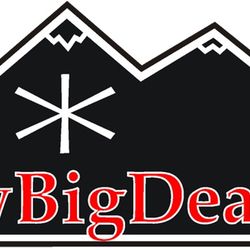 SnowBigDeal - SnowBigDeal, the easiest path to the powder. Prepare for your trip, shop here.